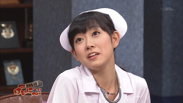 120807 NMB48 Geinin! ep05.mp4 - 00043