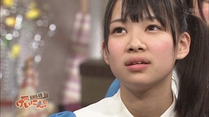 120807 NMB48 Geinin! ep05.mp4 - 00044