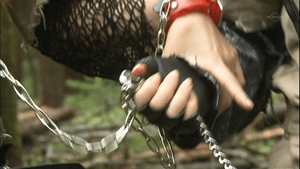 120817 Majisuka Gakuen 3 ep05.mkv_snapshot_04.07_[2012.08.19_18.54.10]