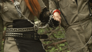 120817 Majisuka Gakuen 3 ep05.mkv_snapshot_04.10_[2012.08.19_18.54.31]