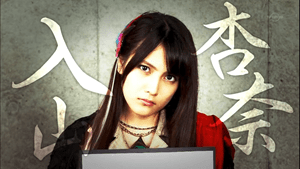 120817 Majisuka Gakuen 3 ep05.mkv_snapshot_05.03_[2012.08.19_18.55.05]