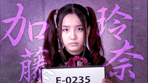 120817 Majisuka Gakuen 3 ep05.mkv_snapshot_05.05_[2012.08.19_18.55.50]