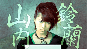 120817 Majisuka Gakuen 3 ep05.mkv_snapshot_05.07_[2012.08.19_18.56.37]