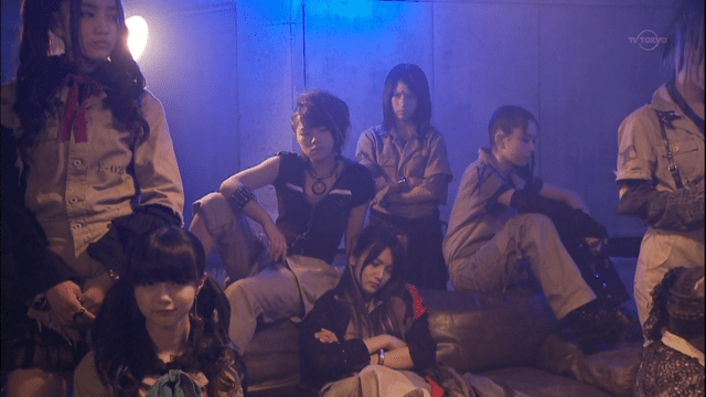 120817 Majisuka Gakuen 3 ep05.mkv_snapshot_05.13_[2012.08.19_18.58.02]