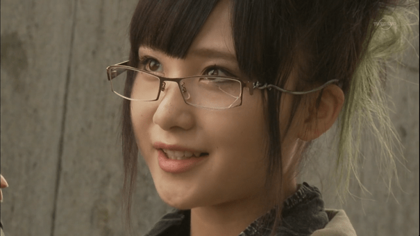120817 Majisuka Gakuen 3 ep05.mkv_snapshot_06.19_[2012.08.19_18.59.18]