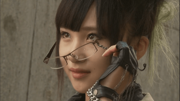 120817 Majisuka Gakuen 3 ep05.mkv_snapshot_06.22_[2012.08.19_18.59.51]