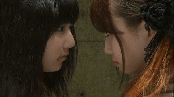 120817 Majisuka Gakuen 3 ep05.mkv_snapshot_06.55_[2012.08.19_19.01.58]
