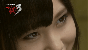 120817 Majisuka Gakuen 3 ep05.mkv_snapshot_07.17_[2012.08.19_19.02.42]