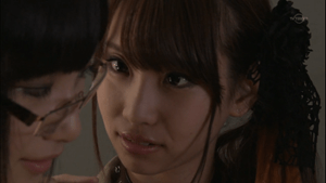 120817 Majisuka Gakuen 3 ep05.mkv_snapshot_08.07_[2012.08.19_19.03.33]