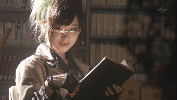 120817 Majisuka Gakuen 3 ep05.mkv_snapshot_18.41_[2012.08.19_19.07.19]