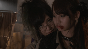120817 Majisuka Gakuen 3 ep05.mkv_snapshot_23.47_[2012.08.19_19.10.16]