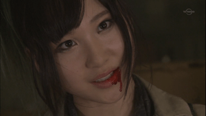 120817 Majisuka Gakuen 3 ep05.mkv_snapshot_24.51_[2012.08.19_19.12.06]