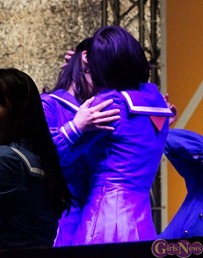 13214_756_img20120811ske48pacifico6