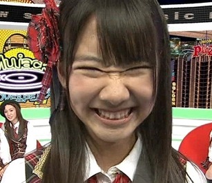 20101030223057707422