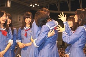 5a928dbd-f9c0-4534-b675-41c32bbb6420_n