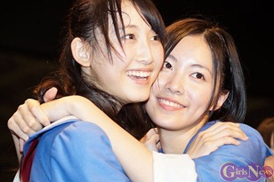 aa262_756_img20120811ske48pacifico26