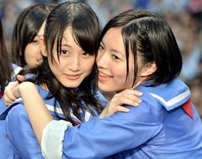 akb12081305030001-p3