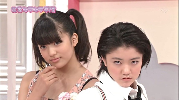 harajyukukirakiragakuinn #21 1_2 - YouTube.mp4 - 00015