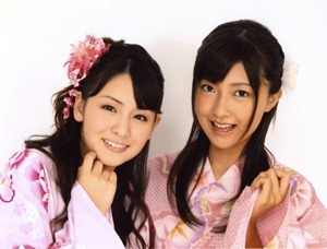 img20080830192843458