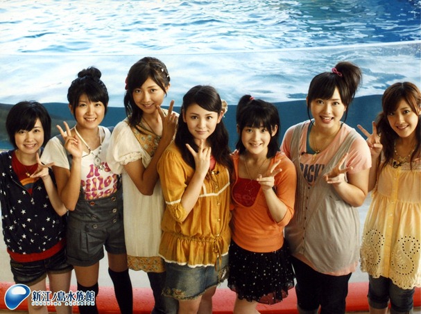 img20081011143607213