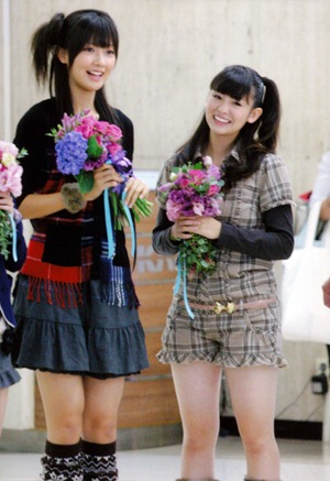 img20081025235015479