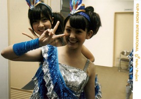 img20090128114028698