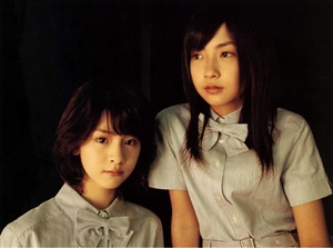 img20111015040616497