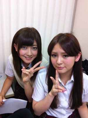 img20111218022256736