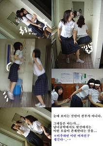 n2o_1211_32779_20[2]