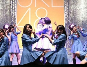 o0449034812131669941