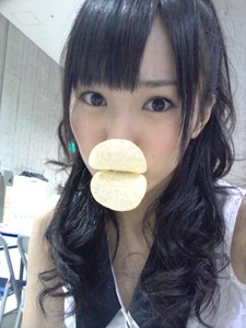 sayanee1-002