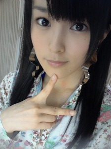 sayanee1-004