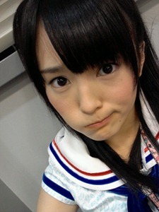 sayanee1-017