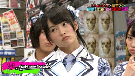 sayanee1-019