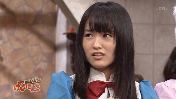 sayanee1-033