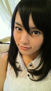 sayanee1-047