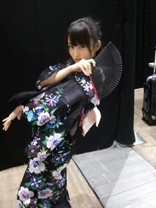 sayanee1-051