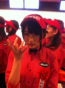 sayanee1-057