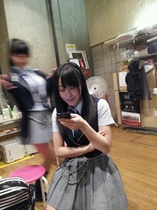 sayanee1-075