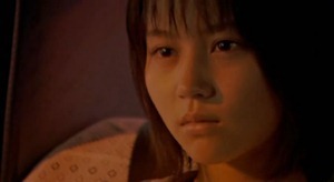 Shinku~Deep Red~ CD1.mkv_snapshot_05.05_[2012.08.26_23.56.37]