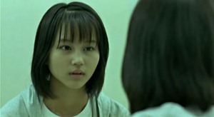 Shinku~Deep Red~ CD1.mkv_snapshot_06.42_[2012.08.26_23.58.37]