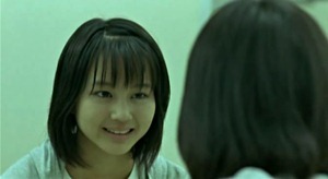 Shinku~Deep Red~ CD1.mkv_snapshot_06.45_[2012.08.26_23.59.26]