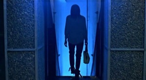 Shinku~Deep Red~ CD1.mkv_snapshot_23.22_[2012.08.27_00.18.05]