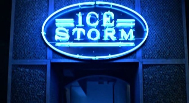 Shinku~Deep Red~ CD1.mkv_snapshot_23.28_[2012.08.27_00.18.20]