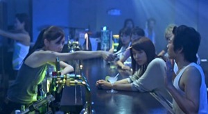 Shinku~Deep Red~ CD1.mkv_snapshot_24.49_[2012.08.27_00.21.15]