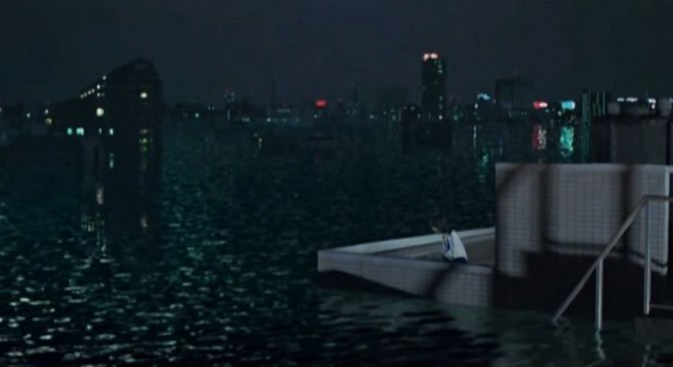 Shinku~Deep Red~ CD1.mkv_snapshot_31.55_[2012.08.27_00.30.07]