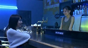 Shinku~Deep Red~ CD1.mkv_snapshot_33.10_[2012.08.27_00.32.08]