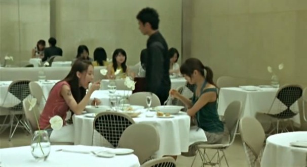 Shinku~Deep Red~ CD1.mkv_snapshot_38.10_[2012.08.27_00.44.11]