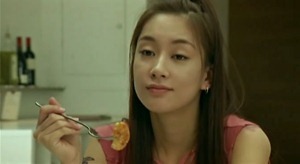 Shinku~Deep Red~ CD1.mkv_snapshot_38.59_[2012.08.27_00.45.56]