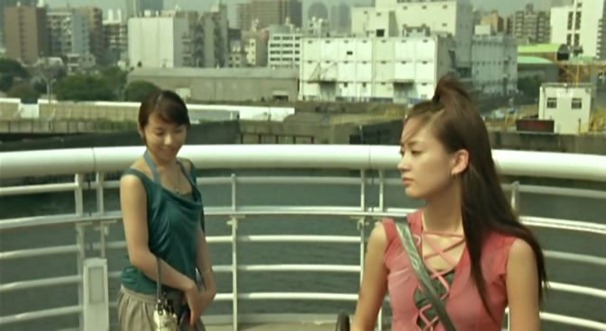 Shinku~Deep Red~ CD1.mkv_snapshot_40.43_[2012.08.27_00.48.38]